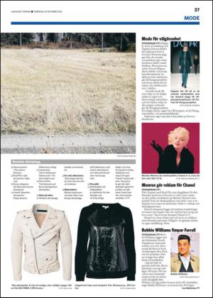 laholmstidning_b-20131024_000_00_00_013.pdf