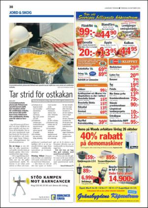 laholmstidning_b-20131024_000_00_00_014.pdf