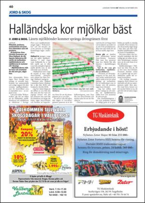 laholmstidning_b-20131024_000_00_00_016.pdf