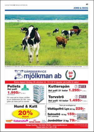 laholmstidning_b-20131024_000_00_00_017.pdf
