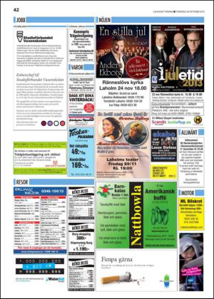 laholmstidning_b-20131024_000_00_00_018.pdf