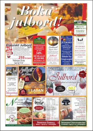 laholmstidning_b-20131024_000_00_00_019.pdf