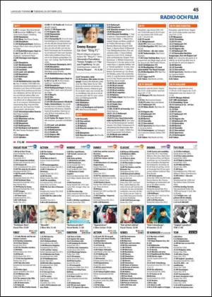 laholmstidning_b-20131024_000_00_00_021.pdf