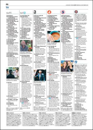 laholmstidning_b-20131024_000_00_00_022.pdf