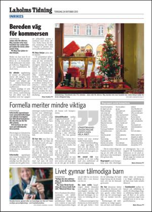 laholmstidning_b-20131024_000_00_00_024.pdf