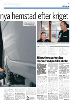 laholmstidning_b-20131026_000_00_00_003.pdf