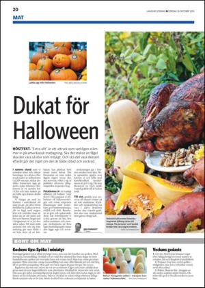 laholmstidning_b-20131026_000_00_00_004.pdf