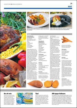 laholmstidning_b-20131026_000_00_00_005.pdf