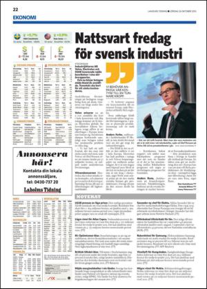 laholmstidning_b-20131026_000_00_00_006.pdf