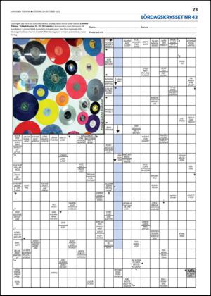 laholmstidning_b-20131026_000_00_00_007.pdf