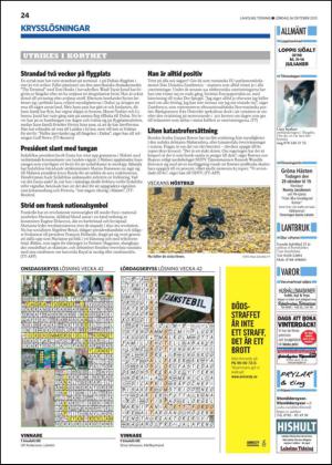laholmstidning_b-20131026_000_00_00_008.pdf