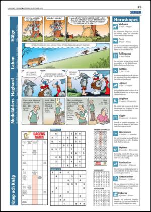 laholmstidning_b-20131026_000_00_00_009.pdf