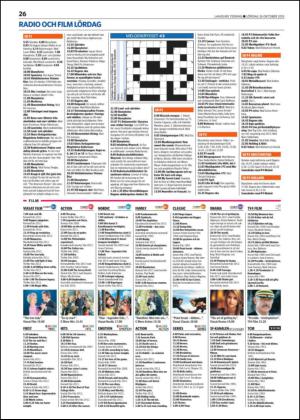 laholmstidning_b-20131026_000_00_00_010.pdf