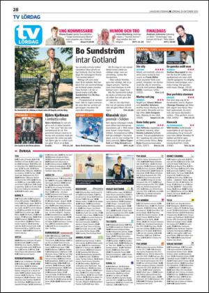 laholmstidning_b-20131026_000_00_00_012.pdf