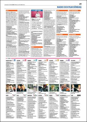 laholmstidning_b-20131026_000_00_00_013.pdf