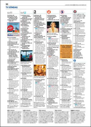 laholmstidning_b-20131026_000_00_00_014.pdf