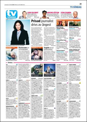 laholmstidning_b-20131026_000_00_00_015.pdf