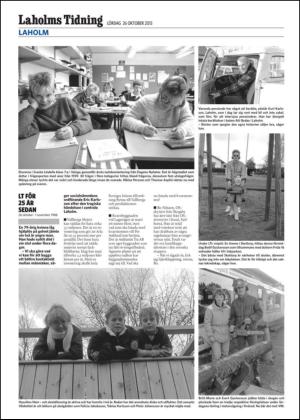 laholmstidning_b-20131026_000_00_00_016.pdf