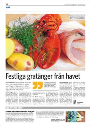 laholmstidning_b-20131101_000_00_00_002.pdf