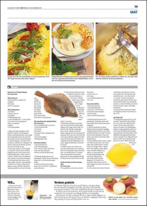 laholmstidning_b-20131101_000_00_00_003.pdf