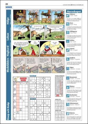 laholmstidning_b-20131101_000_00_00_004.pdf