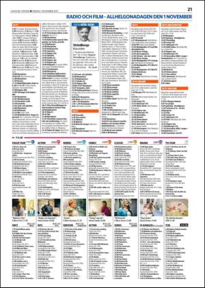 laholmstidning_b-20131101_000_00_00_005.pdf