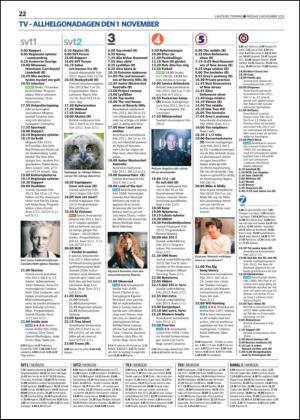 laholmstidning_b-20131101_000_00_00_006.pdf