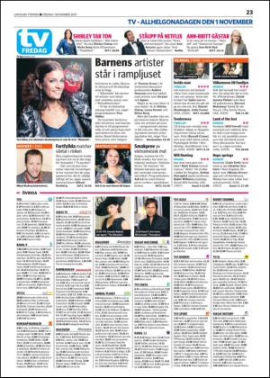 laholmstidning_b-20131101_000_00_00_007.pdf