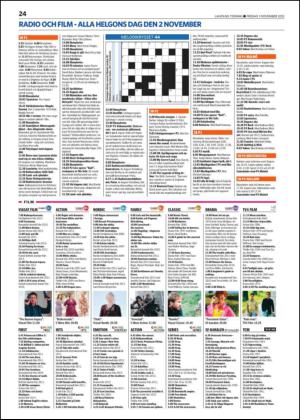 laholmstidning_b-20131101_000_00_00_008.pdf