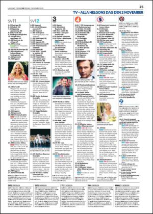 laholmstidning_b-20131101_000_00_00_009.pdf