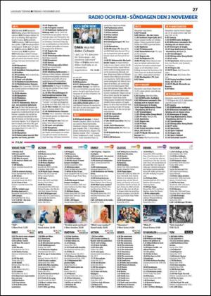 laholmstidning_b-20131101_000_00_00_011.pdf