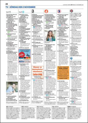 laholmstidning_b-20131101_000_00_00_012.pdf