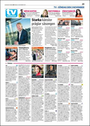 laholmstidning_b-20131101_000_00_00_013.pdf