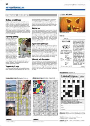 laholmstidning_b-20131101_000_00_00_014.pdf