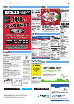 laholmstidning_b-20131101_000_00_00_015.pdf