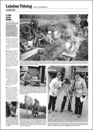 laholmstidning_b-20131101_000_00_00_016.pdf