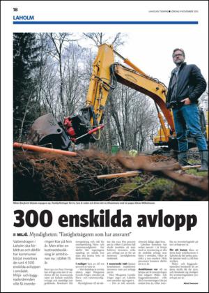 laholmstidning_b-20131109_000_00_00_002.pdf