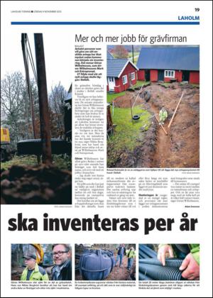 laholmstidning_b-20131109_000_00_00_003.pdf