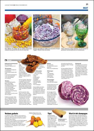 laholmstidning_b-20131109_000_00_00_005.pdf