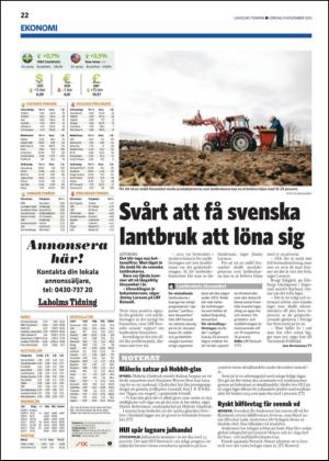 laholmstidning_b-20131109_000_00_00_006.pdf