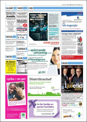 laholmstidning_b-20131109_000_00_00_008.pdf