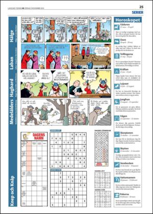 laholmstidning_b-20131109_000_00_00_009.pdf