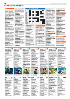 laholmstidning_b-20131109_000_00_00_010.pdf