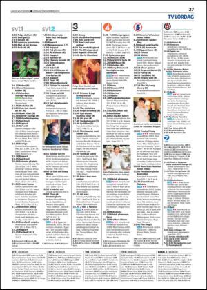 laholmstidning_b-20131109_000_00_00_011.pdf