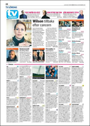 laholmstidning_b-20131109_000_00_00_012.pdf