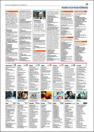 laholmstidning_b-20131109_000_00_00_013.pdf