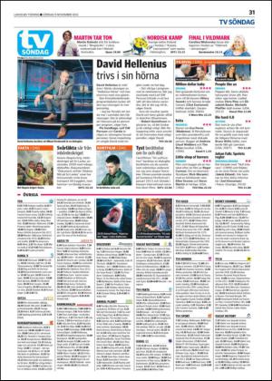 laholmstidning_b-20131109_000_00_00_015.pdf