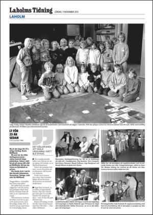 laholmstidning_b-20131109_000_00_00_016.pdf