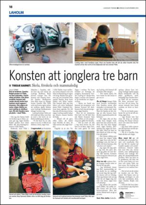 laholmstidning_b-20131116_000_00_00_002.pdf