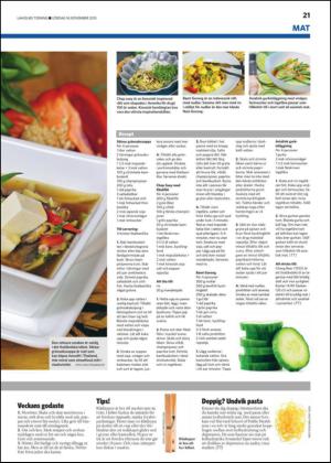 laholmstidning_b-20131116_000_00_00_005.pdf